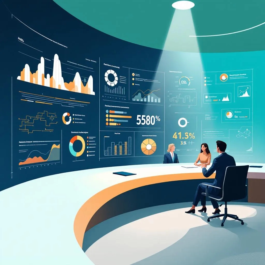 Corporate Navigator